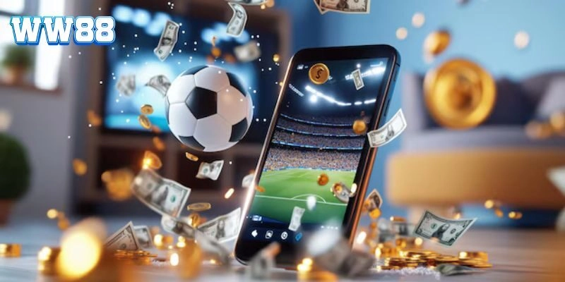 Cược gấp thếp: Định nghĩa cơ bản cùng những lợi ích và hạn chế