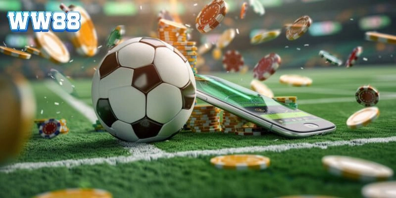 Kỹ năng quản lý ngân sách trong cá cược kèo châu Á