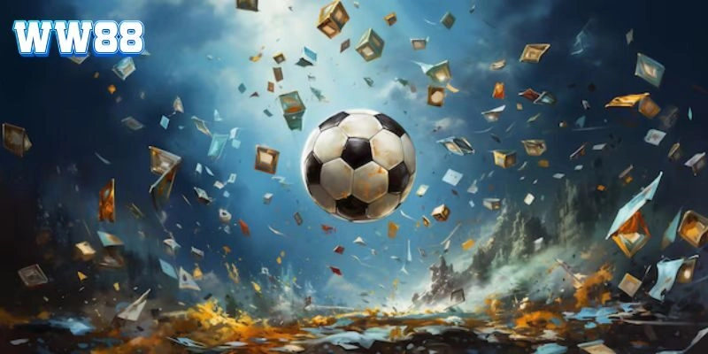 Phân tích kèo châu Âu: Các yếu tố chủ chốt