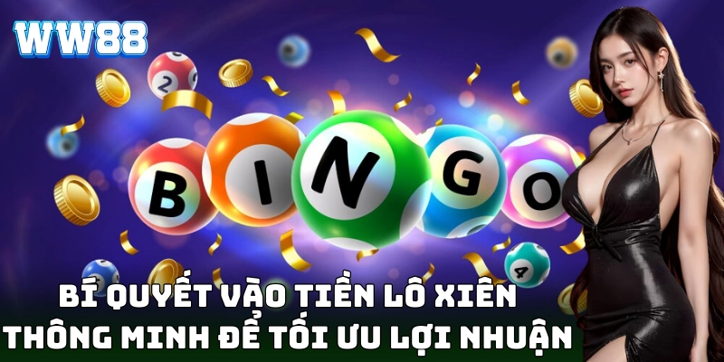 Tìm hiểu cách nuôi lô xiên hiệu quả mỗi ngày