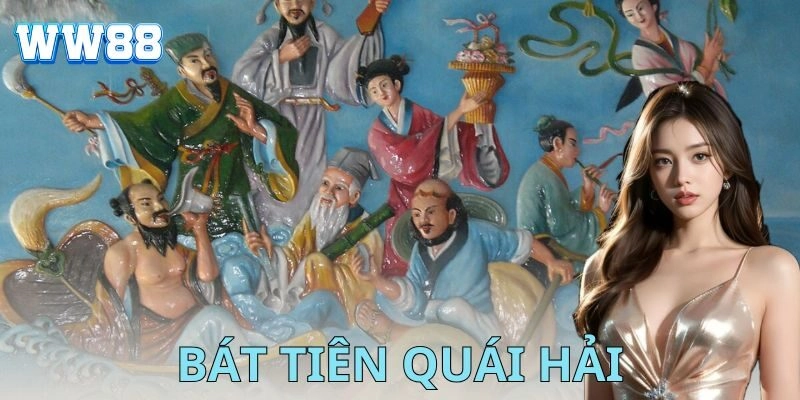 Lối chơi và cách thức cá cược