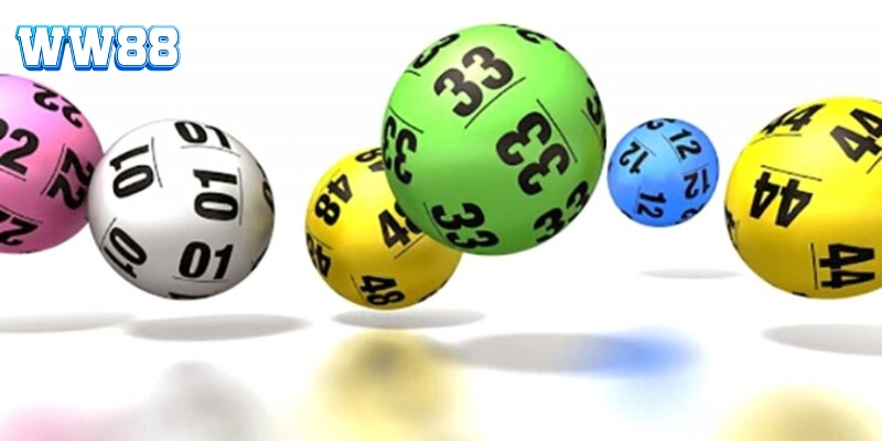 Kinh nghiệm đánh số đá hiệu quả