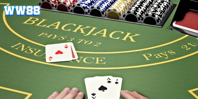 Baccarat Lucky88 là gì?
