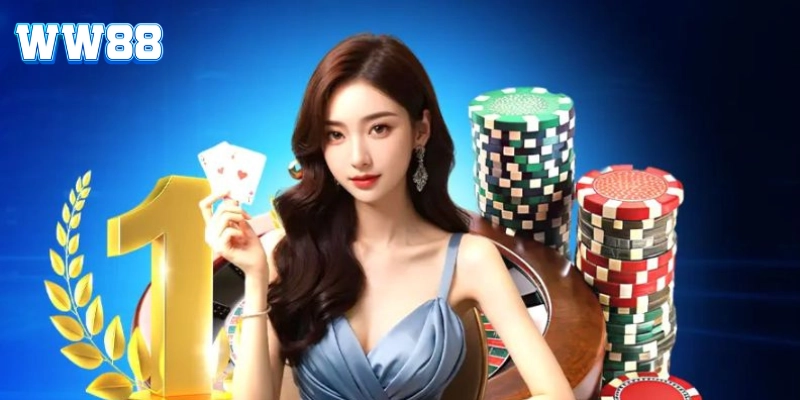 Mega Poker – Kinh nghiệm chơi hiệu quả cho người mới bắt đầu